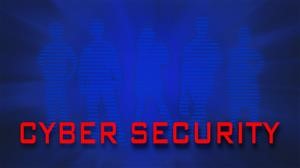 Top Free Phone Spy App